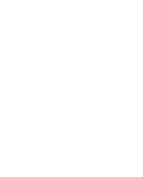 ASME+S+Stamp3 reverse