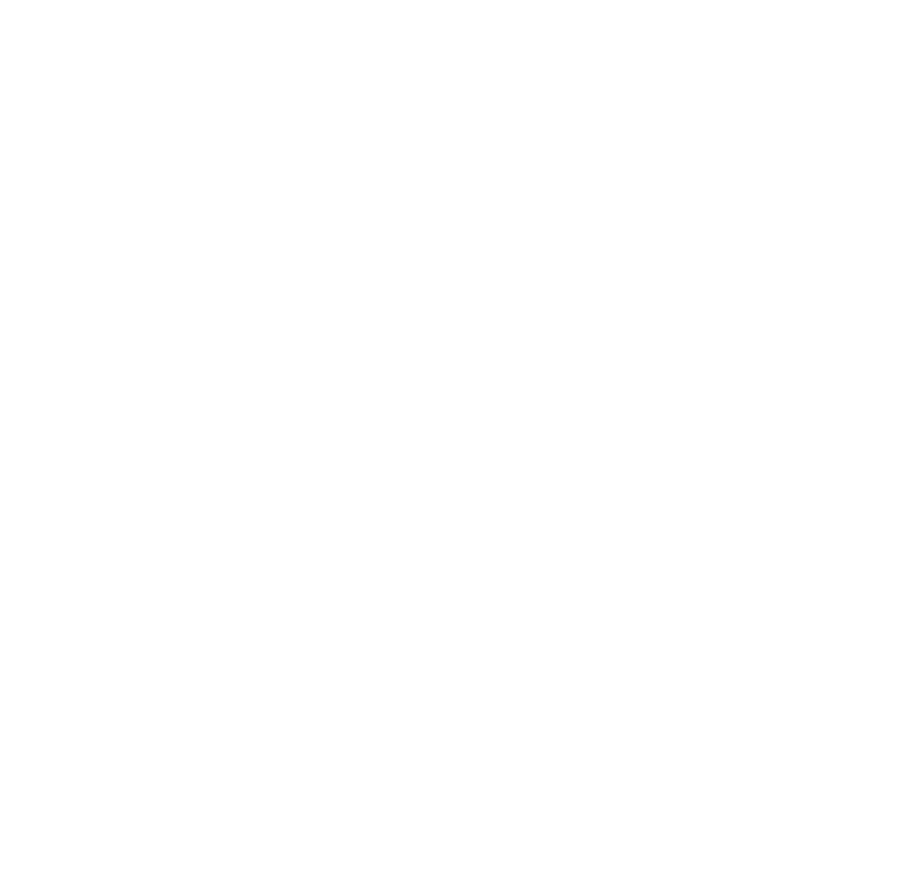R Stamp_white_Liquid